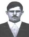 Улатов Андрей Сергеевич