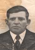 Калинин Леонид Александрович