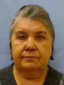 ЛОБАНОВА ЗИНАИДА ВАСИЛЬЕВНА