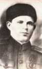 Ланин Иван Спиридонович