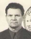 Кочетков Василий Матвеевич