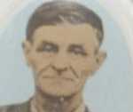 Головкин Афанасий Никифорович