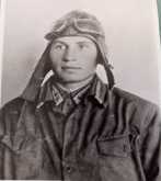 Моралин Валентин Михайлович