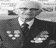 Мурсалов Виктор Азизович