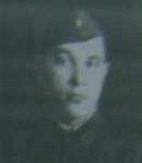 Банев Василий Михайлович