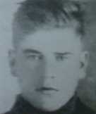 Банев Леонид Александрович