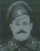 Банев Михаил Данилович