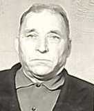 Менжинский Григорий Павлович
