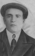 Елсаков Николай Павлович