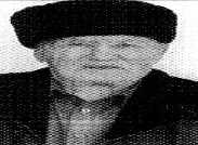 Багаудинов Муса Мусаевич