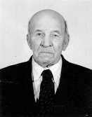 Поликарпов Алексей Дмитриевич