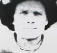 Молчанов Никанор Трофимович