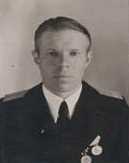 Демидов Владимир Михайлович