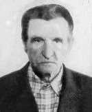 Вавилин Иван Афанасьевич