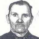 Нырков Николай Акимович