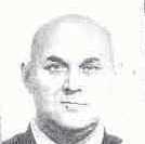 Байбаков Владимир Васильевич