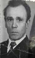 Арефьев Анатолий Николаевич