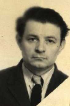 Молодкин Петр Акимович
