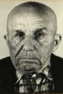 Мусин Хамзя