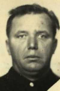 Сергеев Александр Михайлович