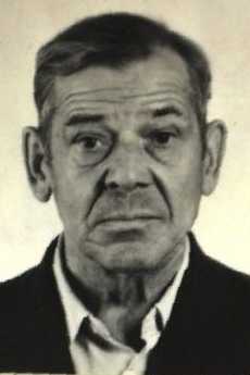 Скоробогатов Яков Емельянович