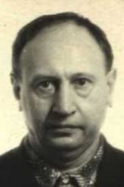 Толстов Иван Григорьевич