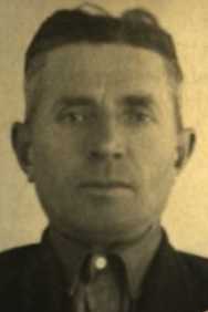 Подшибякин Василий Петрович