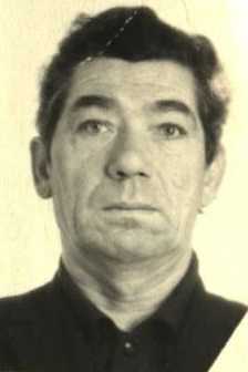 Романов Дмитрий Георгиевич