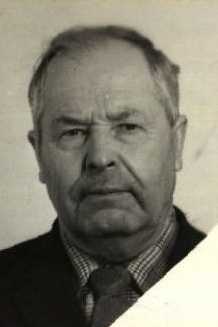 Зудов Георгий Иванович