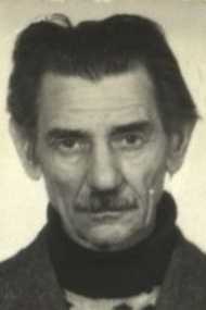Кондрашин Николай Михайлович