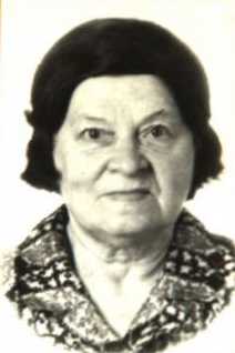 Модестова Елизавета Алекс.