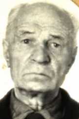 Мосяков Иван Федорович