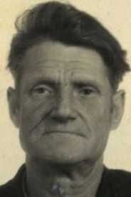 Каледин Сергей Алексеевич