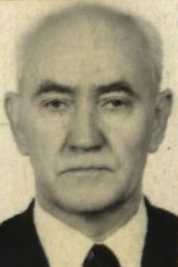 Плетюшкин Анатолий Александрович