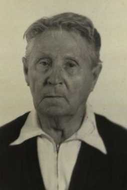 Зорин Петр Трофимович