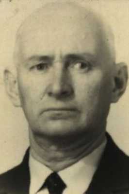 Зубко Павел Михайлович