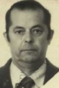 Зуйков Виктор Яковлевич