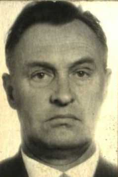 Золотов Юрий Владимирович