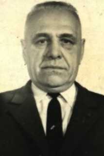 Шевченко|ШЕВЧЕНКО Афанасий|АФАНАСИЙ Федорович|ФЕДОРОВИЧ