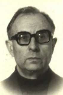 Семиохин Иван Александрович