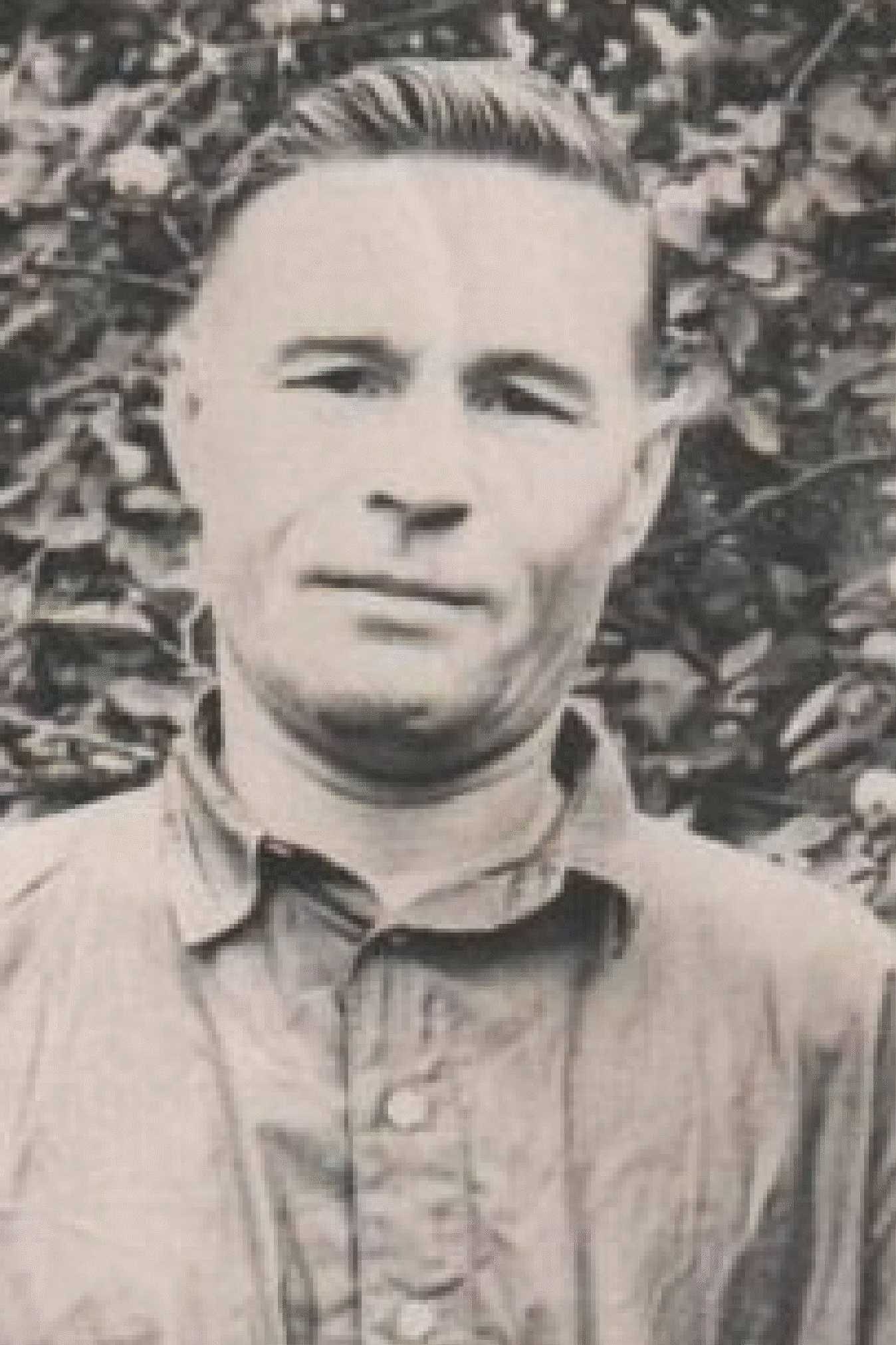 Журавлев Алексей Иванович