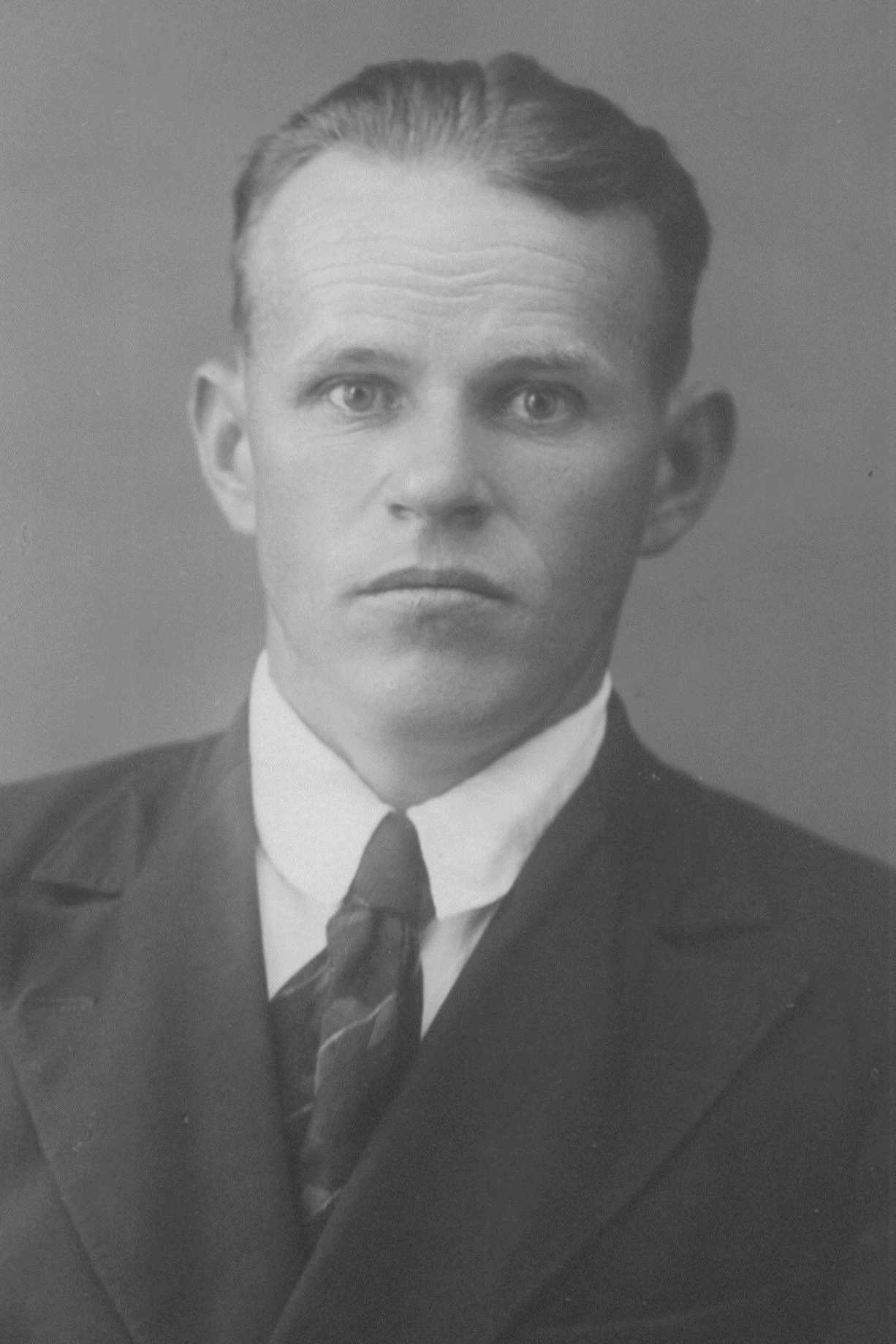 Дунаев Алексей Александрович