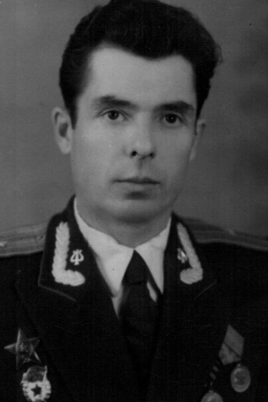 Колобов Игорь Анатольевич|Анатьевич|Ананьевич