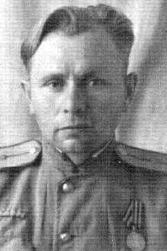 Маслов Дмитрий Николаевич