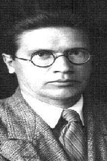 Иконников Евгений Михайлович