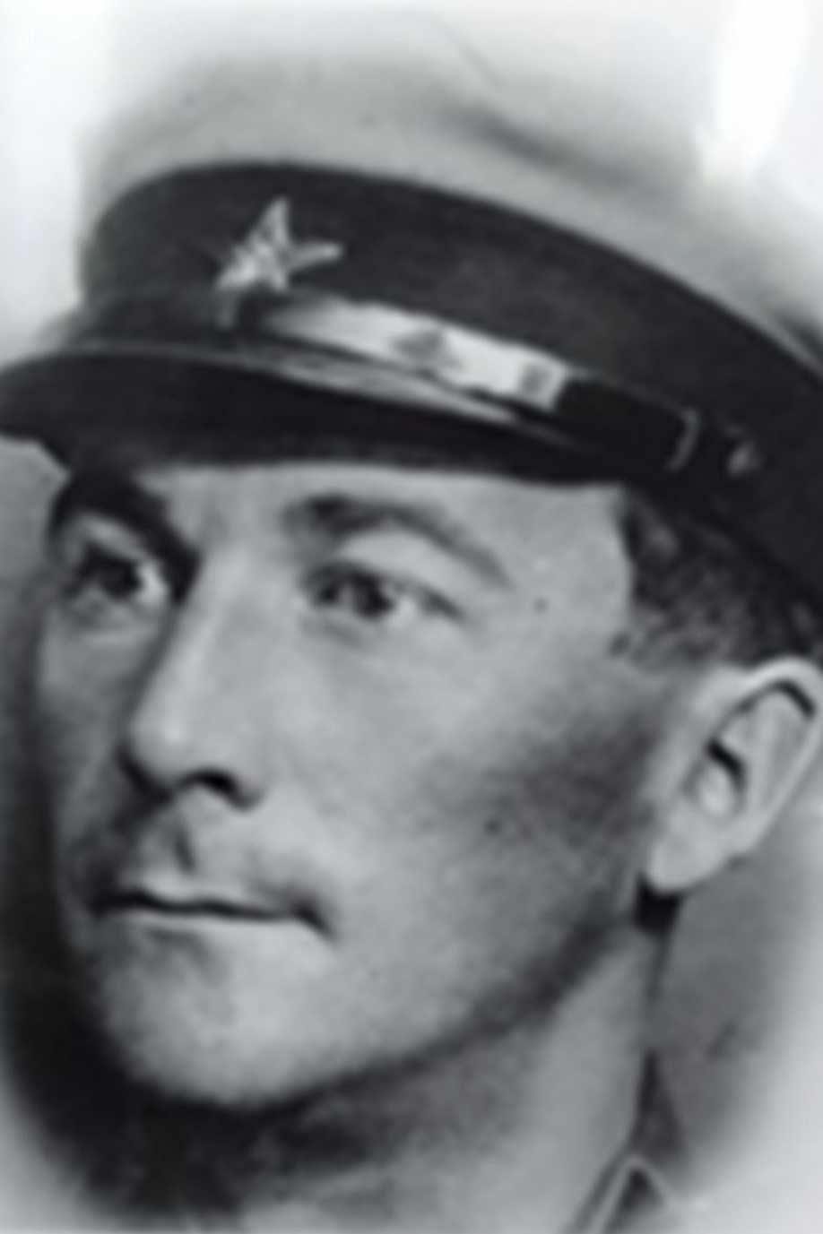 Мукосеев Павел Рафаилович