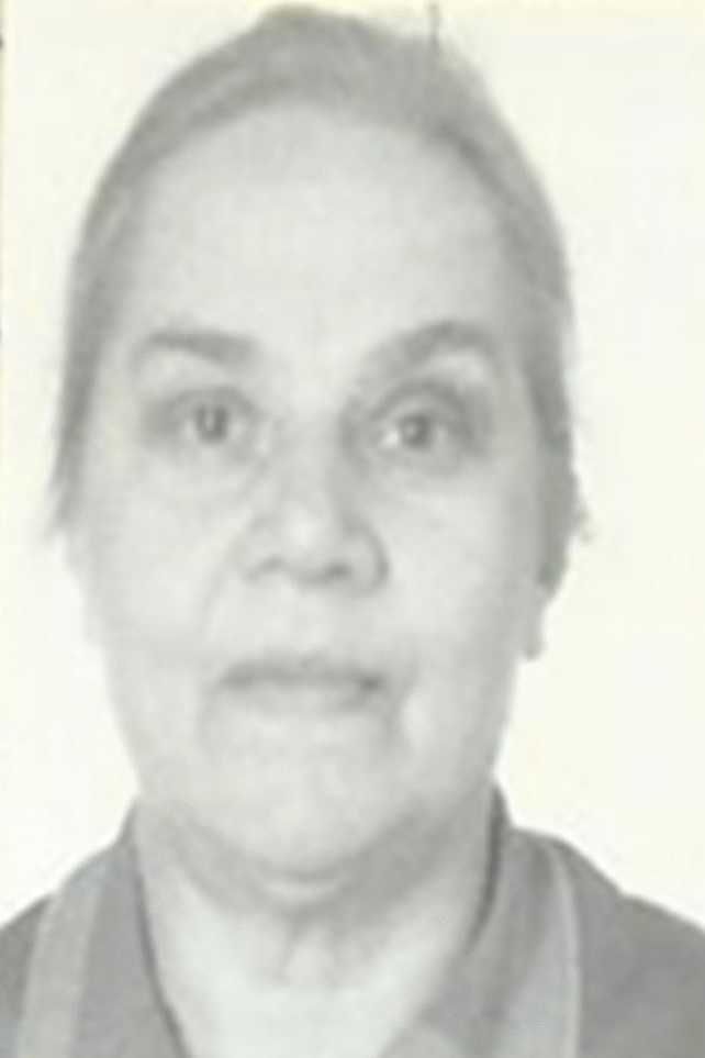 Чудакова Екатерина Евдокимовна