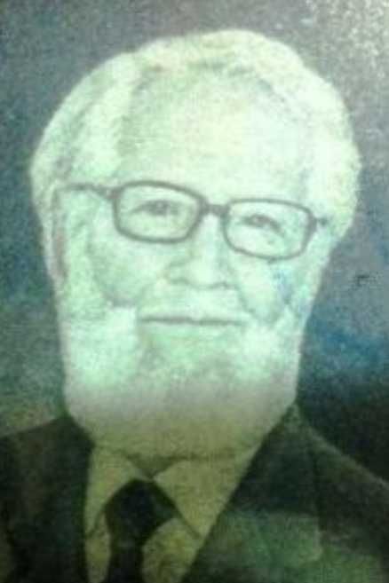 Колоколкин Александр Федорович