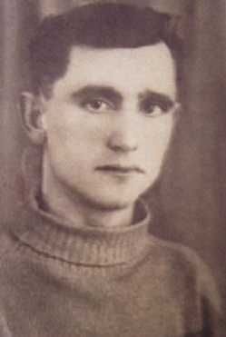 Михальченко Иван Иванович