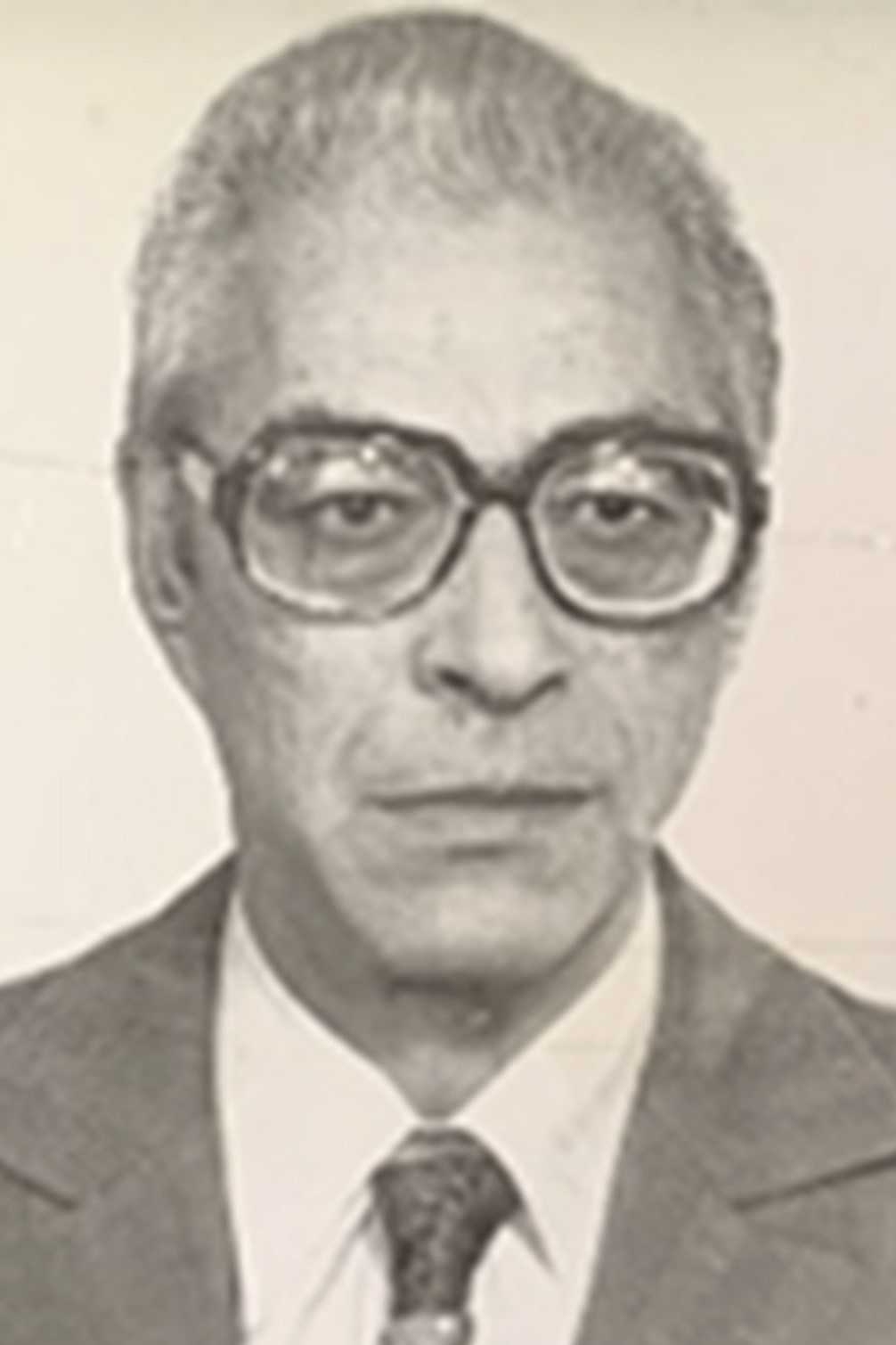 Павлов Игорь Владимирович